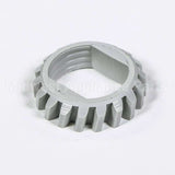 152714200 Frigidaire Cog