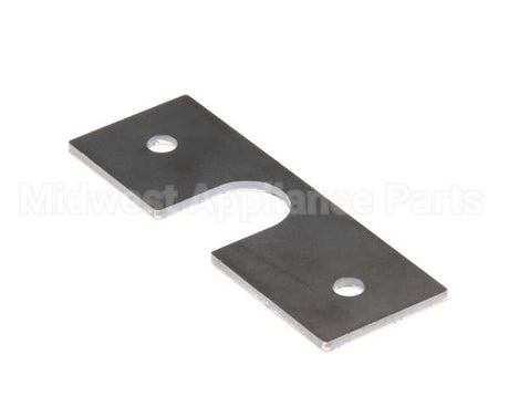 A99303 American Range Bracket,Door Bushing Locking