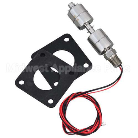 103726 Compatible Cleveland Float Switch Kit