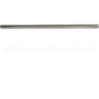 D67A Compatible Globe Rod, End Weight