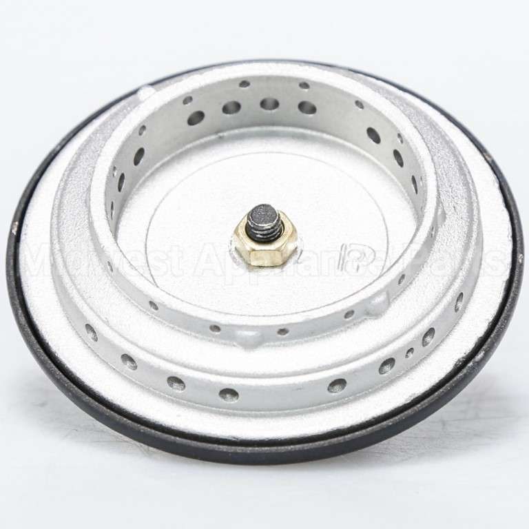 00189336 Bosch Burner Cap