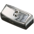B38 Compatible Montague Valve Knob 2-1/8 D