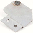 B3801501 Compatible Pitco Wldmt Upr-Rh Hng