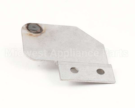 B3801501 Pitco Hinge,Weldment Upr-Rh