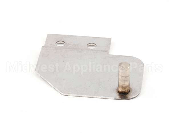 B3801502 Pitco Hinge,Weldment Upr-Lh