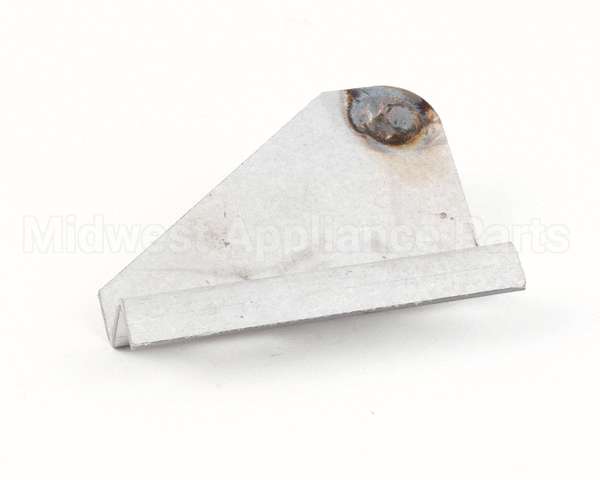 B3801601 Pitco Hinge,Weldment Lwr-Rh