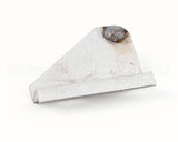 B3801601 Pitco Hinge,Weldment Lwr-Rh