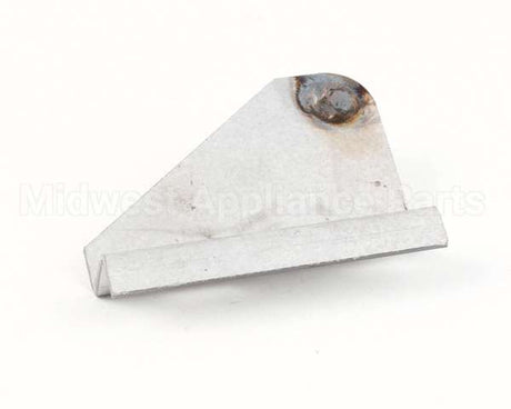 B3801601 Pitco Hinge,Weldment Lwr-Rh