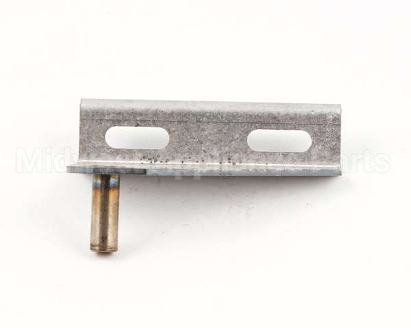 B3801601 Pitco Hinge,Weldment Lwr-Rh