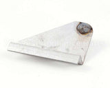 B3801601 Pitco Hinge,Weldment Lwr-Rh