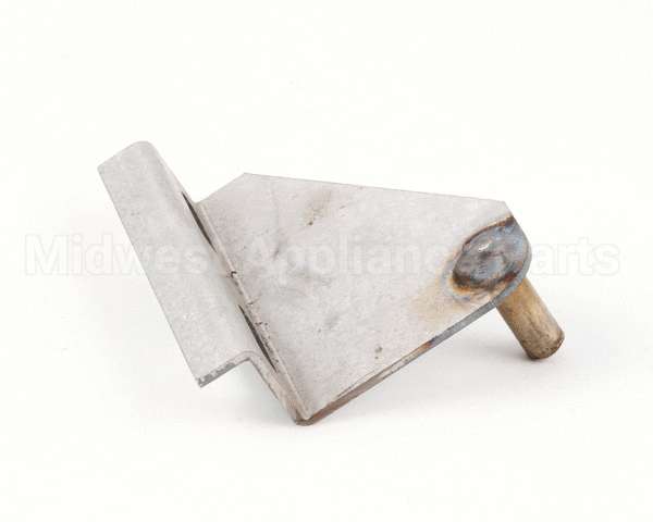 B3801601 Pitco Hinge,Weldment Lwr-Rh