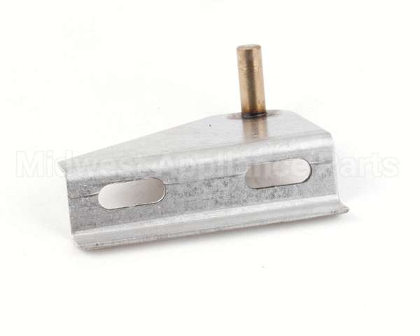 B3801602 Pitco Hinge,Weldment Lwr-Lh