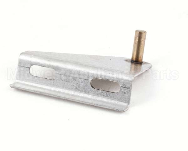 B3801602 Pitco Hinge,Weldment Lwr-Lh