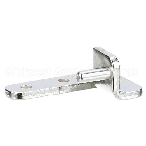 B3801801 Compatible Pitco Hinge
