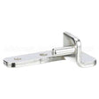 B3801801 Compatible Pitco Hinge