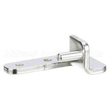 B3801801 Compatible Pitco Hinge