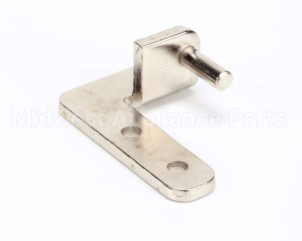 B3801801 Pitco Hinge,Weldment Lwr Rh Sg,Dg