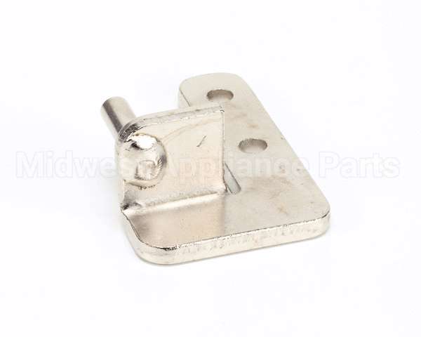 B3801801 Pitco Hinge,Weldment Lwr Rh Sg,Dg