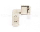 B3801801 Pitco Hinge,Weldment Lwr Rh Sg,Dg
