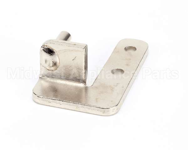 B3801801 Pitco Hinge,Weldment Lwr Rh Sg,Dg