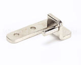 B3801801 Pitco Hinge,Weldment Lwr Rh Sg,Dg