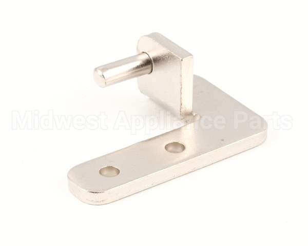 B3801802 Pitco Hinge,Weldment Lwr Lh Sg,Dg
