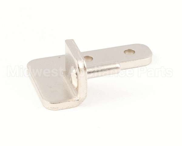 B3801802 Pitco Hinge,Weldment Lwr Lh Sg,Dg