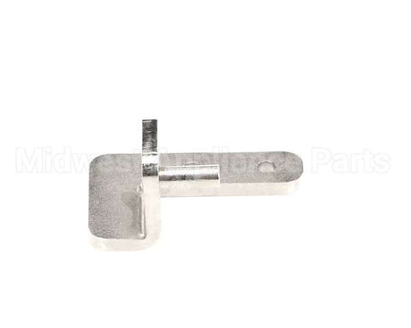 B3801804 Pitco Hinge,Weldment Lwr Lh 24Rufm Dd