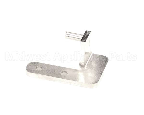 B3801804 Pitco Hinge,Weldment Lwr Lh 24Rufm Dd