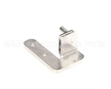 B3801804 Pitco Hinge,Weldment Lwr Lh 24Rufm Dd