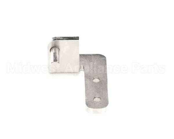 B3801804 Pitco Hinge,Weldment Lwr Lh 24Rufm Dd