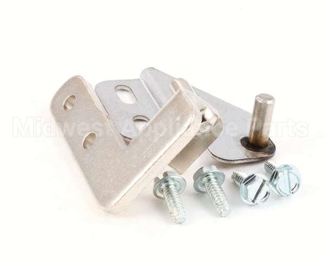 B3801901-C Pitco Hinge,Rh Kit Sg