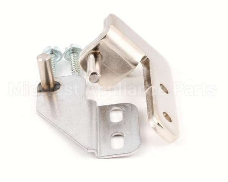 B3801901-C Pitco Hinge,Rh Kit Sg