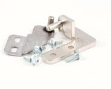 B3801902-C Pitco Hinge,Lh Kit Sg