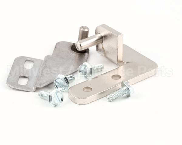 B3801902-C Pitco Hinge,Lh Kit Sg