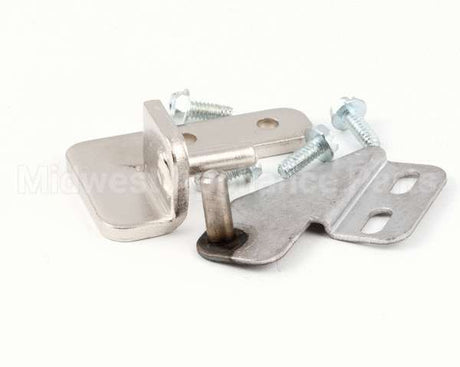 B3801902-C Pitco Hinge,Lh Kit Sg