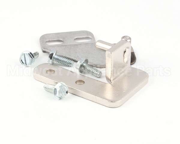 B3801902-C Pitco Hinge,Lh Kit Sg