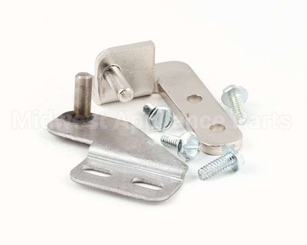 B3801902-C Pitco Hinge,Lh Kit Sg