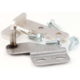 B3801902C Compatible Pitco Lh Kit Sg Hng