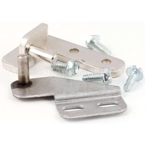 B3801902C Compatible Pitco Lh Kit Sg Hng