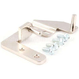 B3801903-C Compatible Pitco Rh Kit Sspg Hng