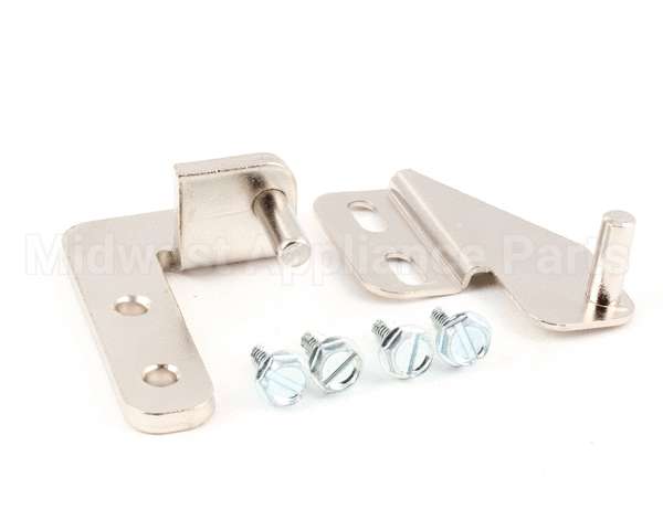 B3801903-C Pitco Hinge,Rh Kit Sspg