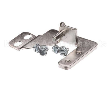 B3801904-C Pitco Hinge,Lh Kit Sspg