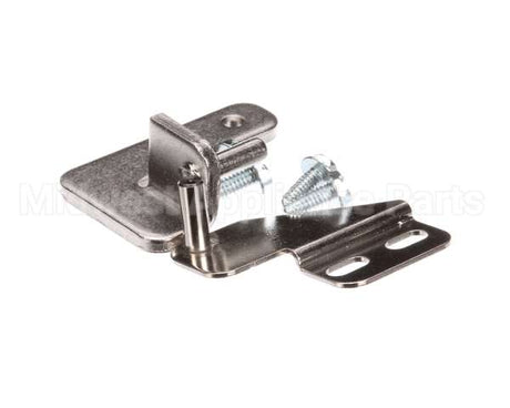 B3801904-C Pitco Hinge,Lh Kit Sspg