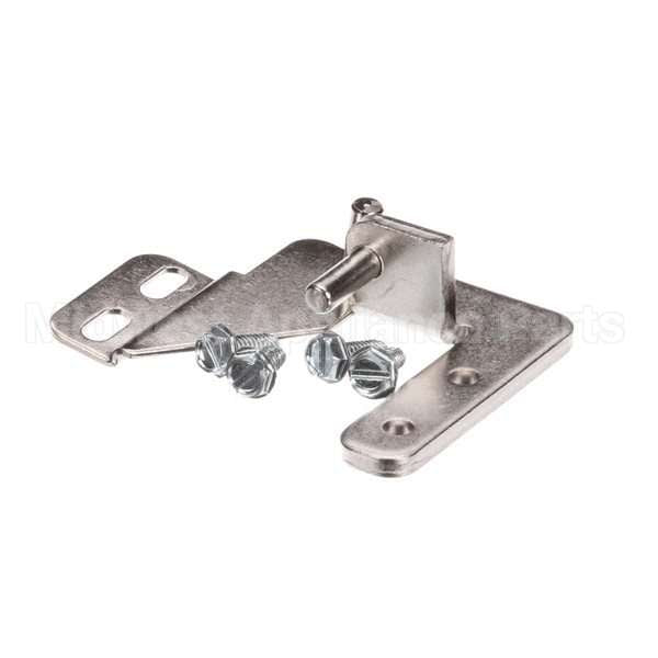 B3801904C Compatible Pitco Hng, Lh Kit Sspg