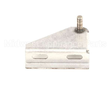 B3802201 Pitco Hinge,Weldment Lwr-Lh 14,18