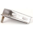 B3802202 Compatible Pitco 18 Wldmt Lwr-Rh 14 Hng