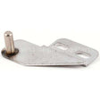 B3802401 Compatible Pitco Wldmt Upr Rh Sg Hng