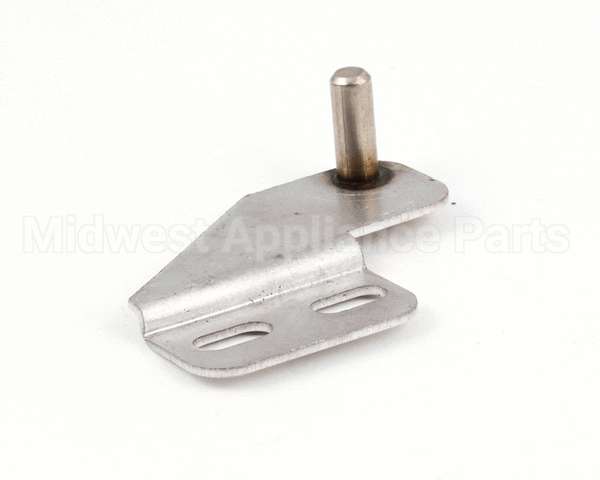 B3802401 Pitco Hinge,Weldment Upr Rh Sg