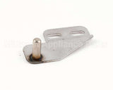 B3802401 Pitco Hinge,Weldment Upr Rh Sg